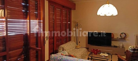 8 غرف نوم فيلا في Cascina, Italy رقم 197529 4