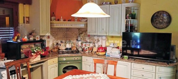 8 غرف نوم فيلا في Cascina, Italy رقم 197529 21