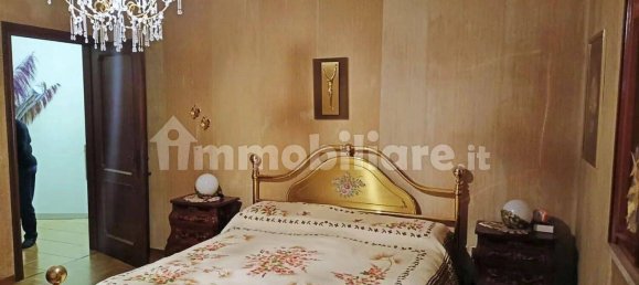 8 غرف نوم فيلا في Cascina, Italy رقم 197529 12