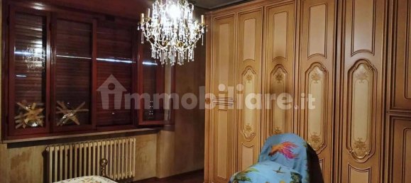 8 غرف نوم فيلا في Cascina, Italy رقم 197529 15