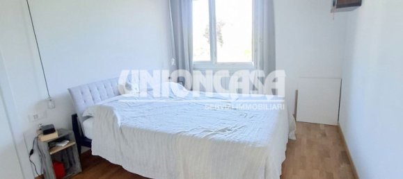 Penthouse de 3 divisões em Olgiate Comasco, Italy N.º 263016 26