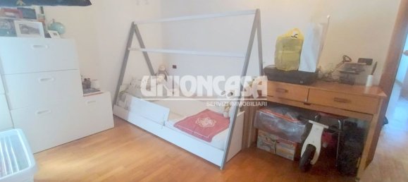 Penthouse de 3 divisões em Olgiate Comasco, Italy N.º 263016 35
