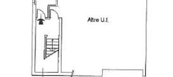 Penthouse de 3 divisões em Olgiate Comasco, Italy N.º 263016 45