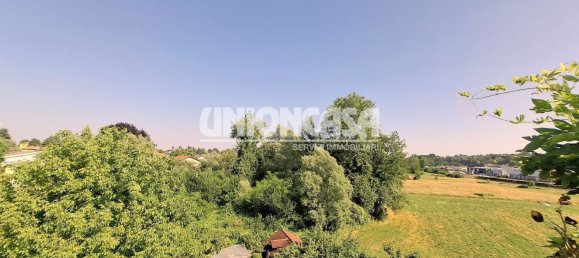 Penthouse de 3 divisões em Olgiate Comasco, Italy N.º 263016 17