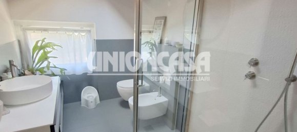 Penthouse de 3 divisões em Olgiate Comasco, Italy N.º 263016 30