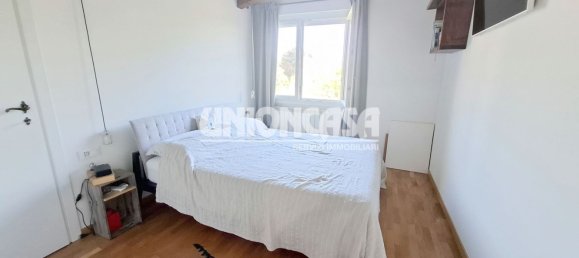 Penthouse de 3 divisões em Olgiate Comasco, Italy N.º 263016 27