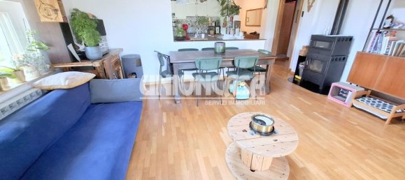 Penthouse de 3 divisões em Olgiate Comasco, Italy N.º 263016 7