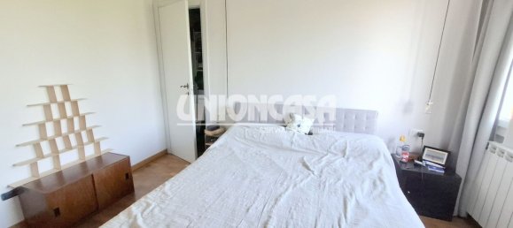 Penthouse de 3 divisões em Olgiate Comasco, Italy N.º 263016 25