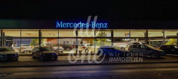 1294m² Office in Villach, Austria No. 134267 2