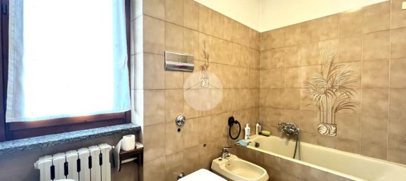 Villa de 3 dormitorios en Pontoglio, Italy No. 56665 22