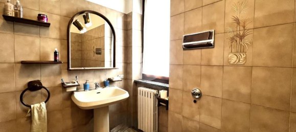 Villa de 3 dormitorios en Pontoglio, Italy No. 56665 21