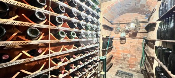 Villa de 3 dormitorios en Pontoglio, Italy No. 56665 26