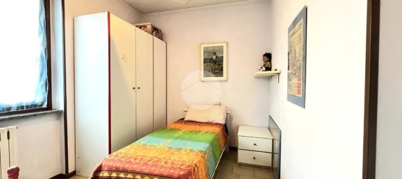 Villa de 3 dormitorios en Pontoglio, Italy No. 56665 19