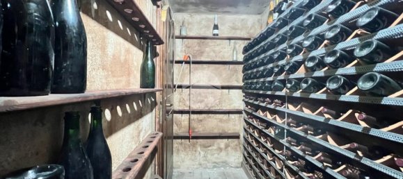 Villa de 3 dormitorios en Pontoglio, Italy No. 56665 27