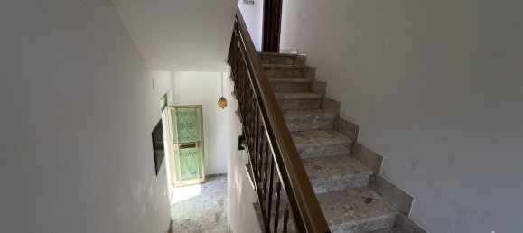 Вилла с 4 спальнями в Монте Урано, Италия № 78168 10