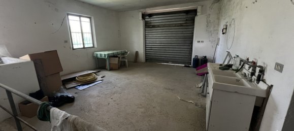 Вилла с 4 спальнями в Монте Урано, Италия № 78168 11