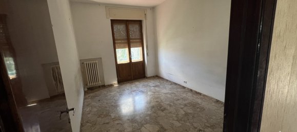 Вилла с 4 спальнями в Монте Урано, Италия № 78168 7