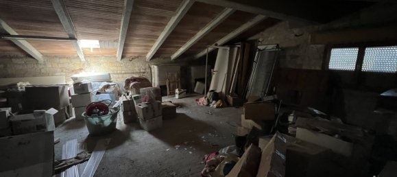 Вилла с 4 спальнями в Монте Урано, Италия № 78168 12