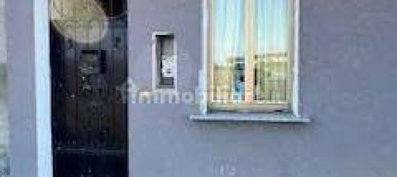 2 bedrooms House in Langosco, Italy No. 187903 4