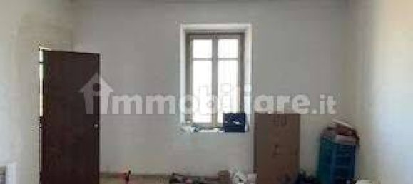 2 bedrooms House in Langosco, Italy No. 187903 8