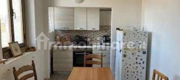 2 bedrooms House in Langosco, Italy No. 187903 7