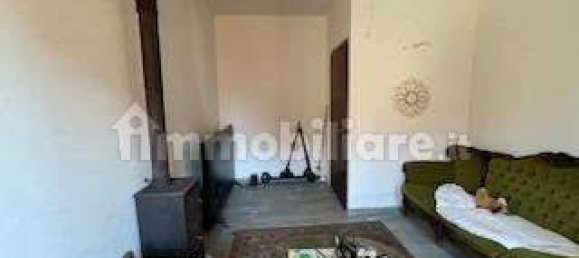 2 bedrooms House in Langosco, Italy No. 187903 6