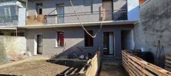 2 bedrooms House in Langosco, Italy No. 187903 12