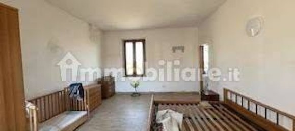 2 bedrooms House in Langosco, Italy No. 187903 10