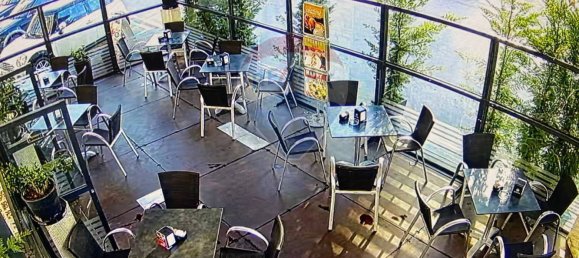 3 rooms Commercial property in Arona, Italy No. 52923 23