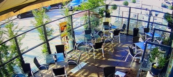 3 rooms Commercial property in Arona, Italy No. 52923 32