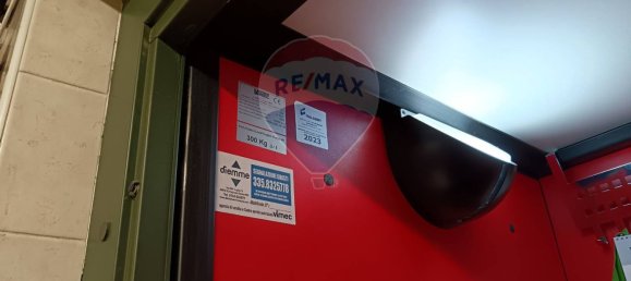 3 rooms Commercial property in Arona, Italy No. 52923 50