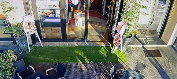 3 rooms Commercial property in Arona, Italy No. 52923 19