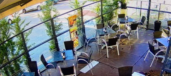 3 rooms Commercial property in Arona, Italy No. 52923 21