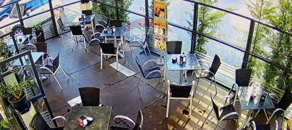 3 rooms Commercial property in Arona, Italy No. 52923 22