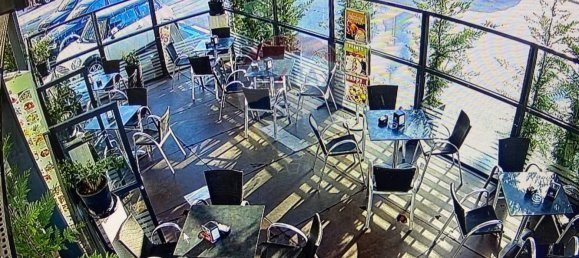 3 rooms Commercial property in Arona, Italy No. 52923 35