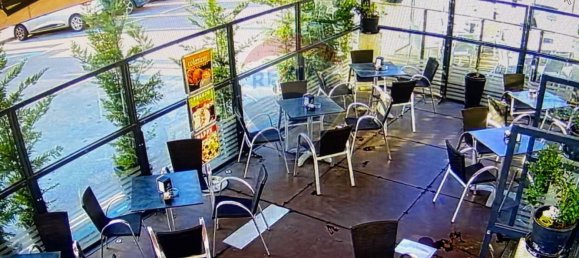 3 rooms Commercial property in Arona, Italy No. 52923 20