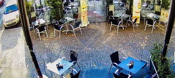 3 rooms Commercial property in Arona, Italy No. 52923 26