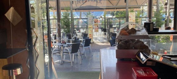 3 rooms Commercial property in Arona, Italy No. 52923 6