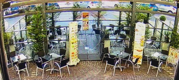 3 rooms Commercial property in Arona, Italy No. 52923 27