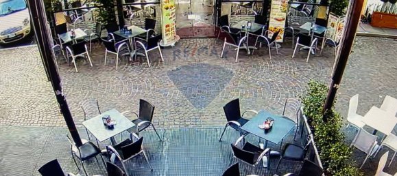 3 rooms Commercial property in Arona, Italy No. 52923 29