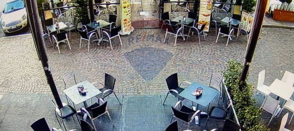 3 rooms Commercial property in Arona, Italy No. 52923 28