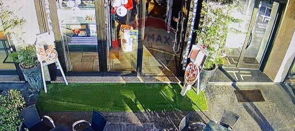 3 rooms Commercial property in Arona, Italy No. 52923 18