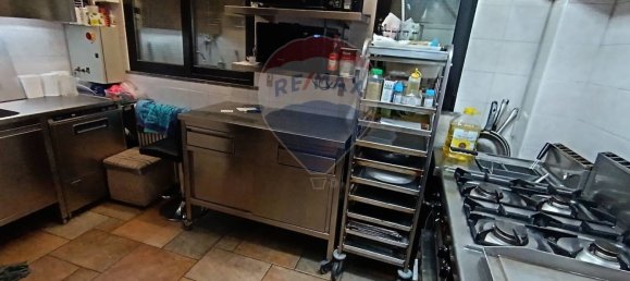 3 rooms Commercial property in Arona, Italy No. 52923 36