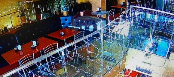 3 rooms Commercial property in Arona, Italy No. 52923 31