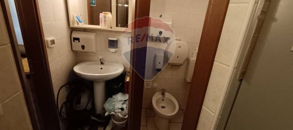 3 rooms Commercial property in Arona, Italy No. 52923 41