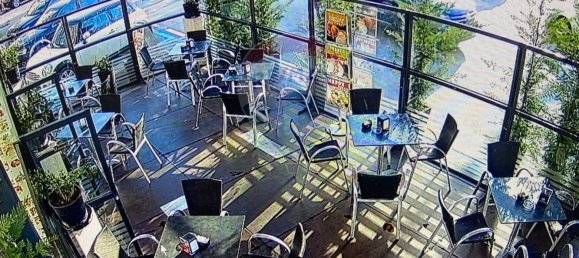 3 rooms Commercial property in Arona, Italy No. 52923 33