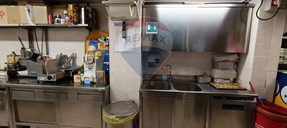 3 rooms Commercial property in Arona, Italy No. 52923 43