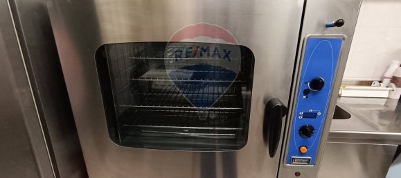 3 rooms Commercial property in Arona, Italy No. 52923 45