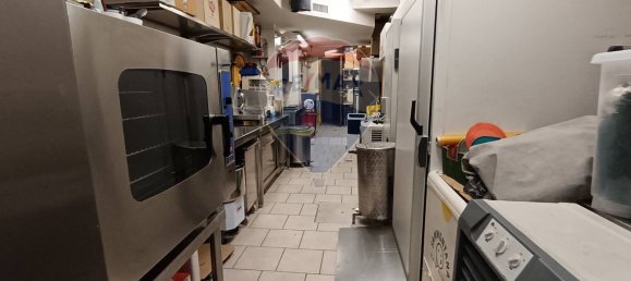 3 rooms Commercial property in Arona, Italy No. 52923 39