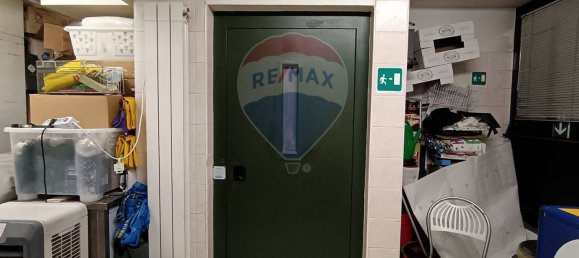 3 rooms Commercial property in Arona, Italy No. 52923 47